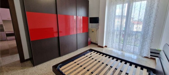 Apartamento de 3 divisões em Cesano Maderno, Italy N.º 273759 14