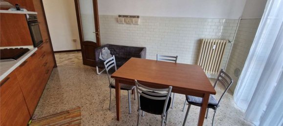 Apartamento de 3 divisões em Cesano Maderno, Italy N.º 273759 8
