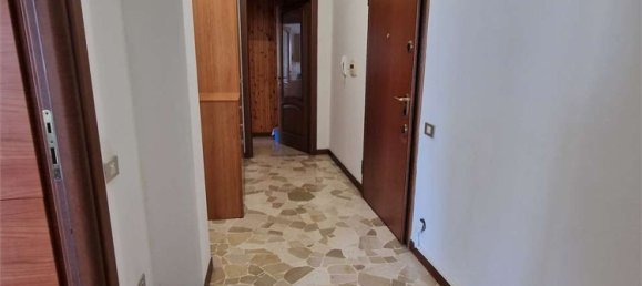 Apartamento de 3 divisões em Cesano Maderno, Italy N.º 273759 9
