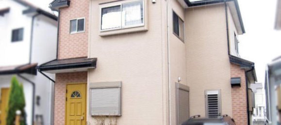 4 chambres Maison à Hyogo, Japan No. 2872 2