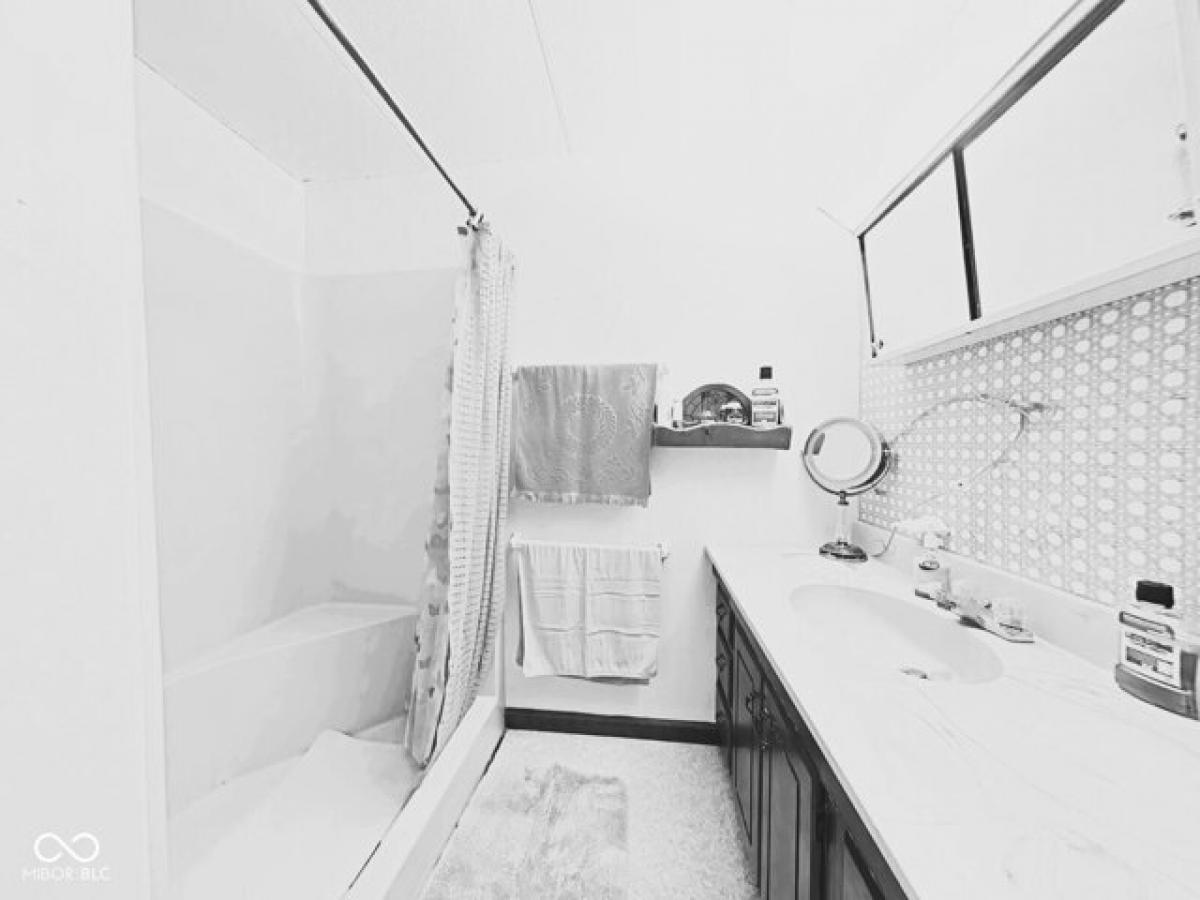 3 bedrooms House in Rockville, USA No. 404183