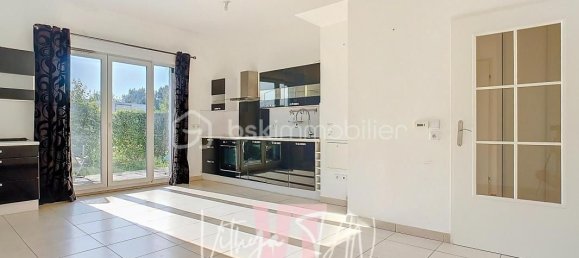 Apartamento T1 em Bussy-Saint-Georges, France N.º 334107 4