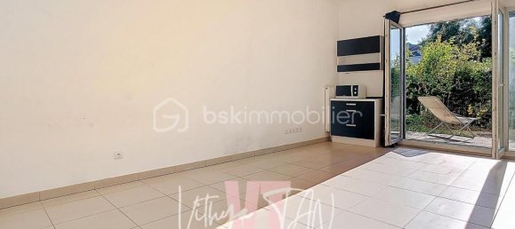 Apartamento T1 em Bussy-Saint-Georges, France N.º 334107 2