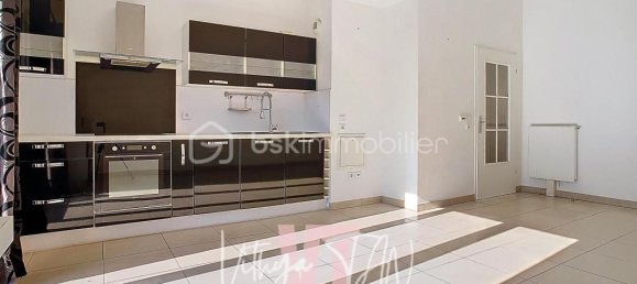 Apartamento T1 em Bussy-Saint-Georges, France N.º 334107 5