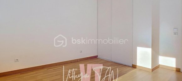 Apartamento T1 em Bussy-Saint-Georges, France N.º 334107 10