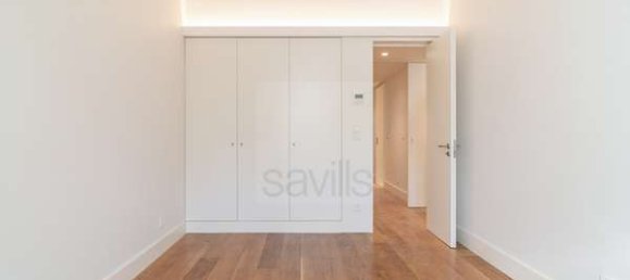 3 غرف نوم منزل ذو طابقين في Lisbon, Portugal رقم 111246 8