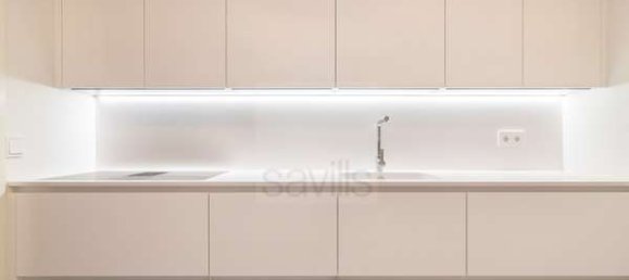 3 غرف نوم منزل ذو طابقين في Lisbon, Portugal رقم 111246 17