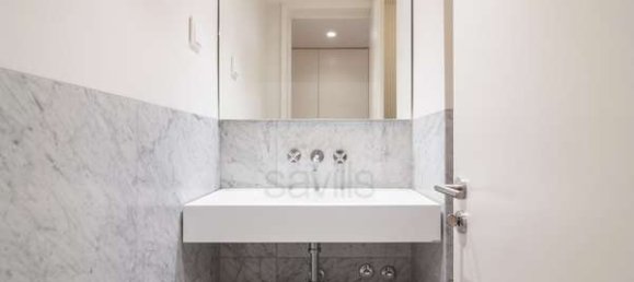 3 غرف نوم منزل ذو طابقين في Lisbon, Portugal رقم 111246 18