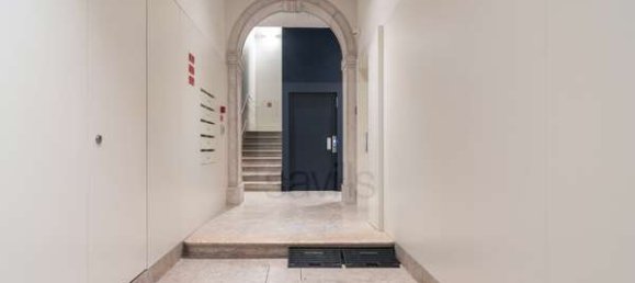 3 غرف نوم منزل ذو طابقين في Lisbon, Portugal رقم 111246 21