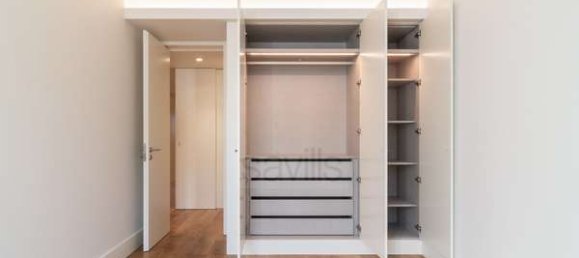 3 غرف نوم منزل ذو طابقين في Lisbon, Portugal رقم 111246 13