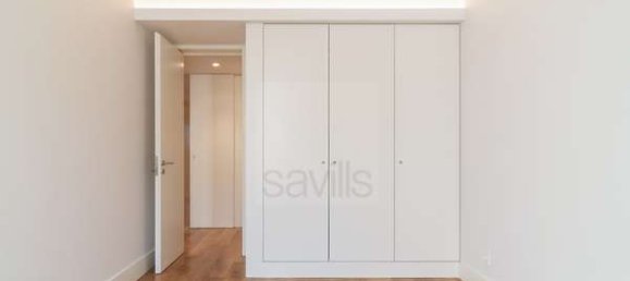 3 غرف نوم منزل ذو طابقين في Lisbon, Portugal رقم 111246 12