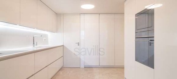 3 غرف نوم منزل ذو طابقين في Lisbon, Portugal رقم 111246 15