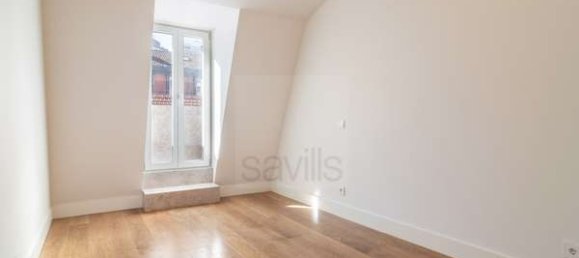 3 غرف نوم منزل ذو طابقين في Lisbon, Portugal رقم 111246 6