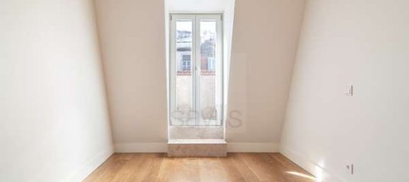 3 غرف نوم منزل ذو طابقين في Lisbon, Portugal رقم 111246 7