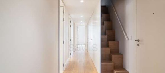 3 غرف نوم منزل ذو طابقين في Lisbon, Portugal رقم 111246 14