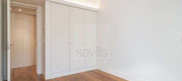 3 غرف نوم منزل ذو طابقين في Lisbon, Portugal رقم 111246 10