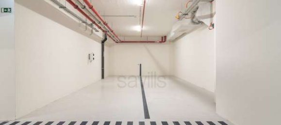 3 غرف نوم منزل ذو طابقين في Lisbon, Portugal رقم 111246 19