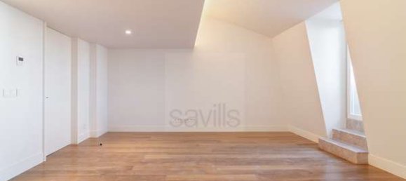 3 غرف نوم منزل ذو طابقين في Lisbon, Portugal رقم 111246 4