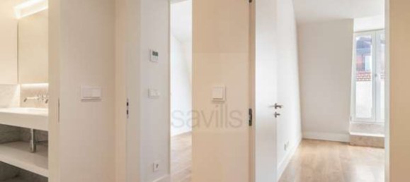 3 غرف نوم منزل ذو طابقين في Lisbon, Portugal رقم 111246 5