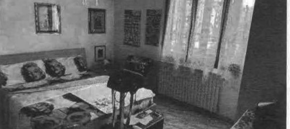 3 rooms Apartment in Chioggia, Italy No. 15456 5