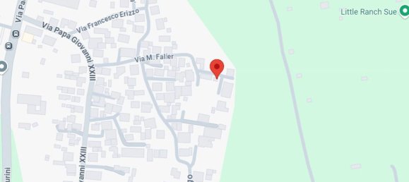 3 rooms Apartment in Chioggia, Italy No. 15456 7