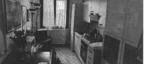 3 rooms Apartment in Chioggia, Italy No. 15456 4