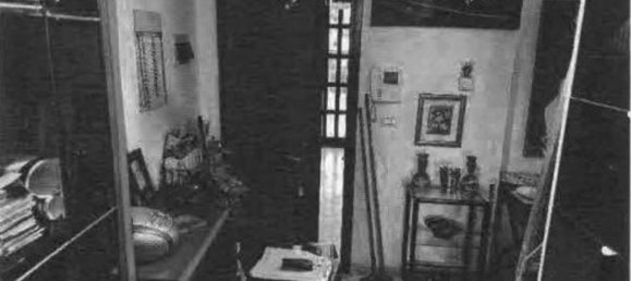 3 rooms Apartment in Chioggia, Italy No. 15456 3