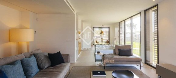 5 bedrooms House in Gava, Spain No. 25819 17