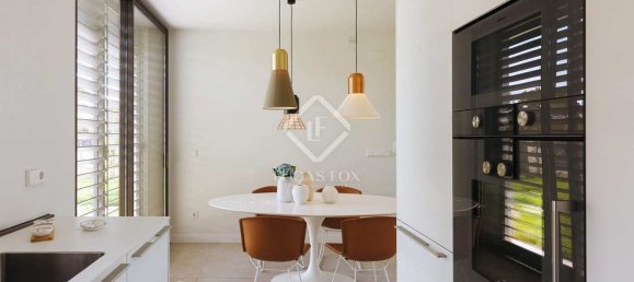 5 bedrooms House in Gava, Spain No. 25819 14