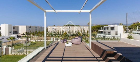 5 bedrooms House in Gava, Spain No. 25819 7