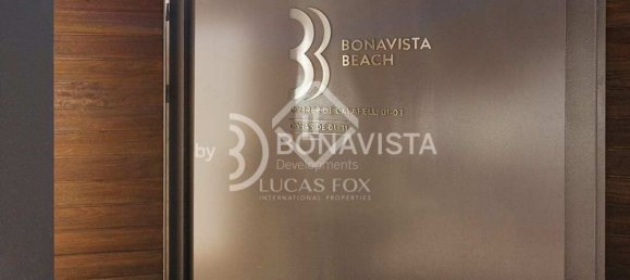 5 bedrooms House in Gava, Spain No. 25819 12