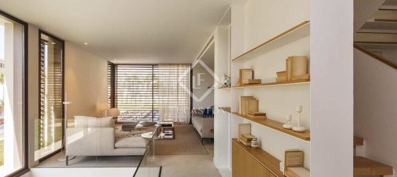 5 bedrooms House in Gava, Spain No. 25819 19