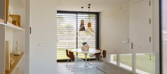 5 bedrooms House in Gava, Spain No. 25819 13