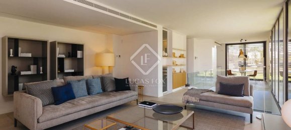 5 bedrooms House in Gava, Spain No. 25819 16