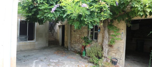 6 bedrooms House in Prouilly, France No. 69596 16