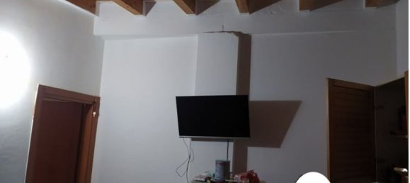 2 rooms Apartment in Fagnano Olona, Italy No. 100217 8