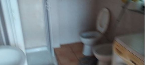 2 rooms Apartment in Fagnano Olona, Italy No. 100217 11