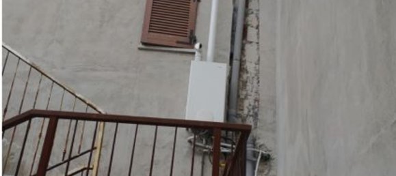 2 rooms Apartment in Fagnano Olona, Italy No. 100217 3