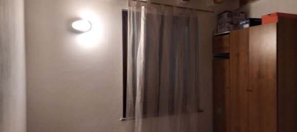 2 rooms Apartment in Fagnano Olona, Italy No. 100217 9