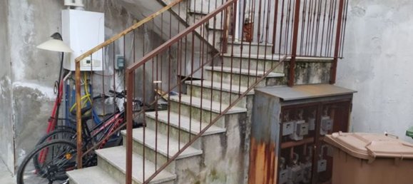 2 rooms Apartment in Fagnano Olona, Italy No. 100217 2