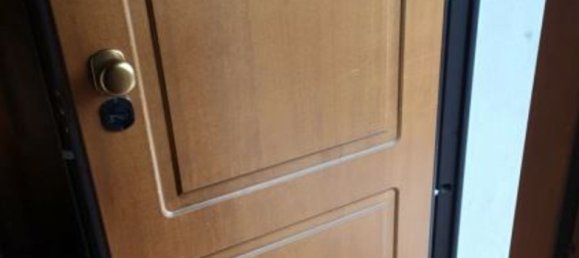 2 rooms Apartment in Fagnano Olona, Italy No. 100217 5