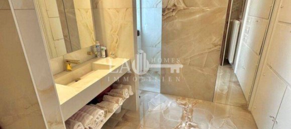 Apartamento de 5 habitaciónes en Baden, Austria No. 211259 11