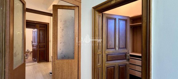 Apartamento de 5 habitaciónes en Baden, Austria No. 211259 21