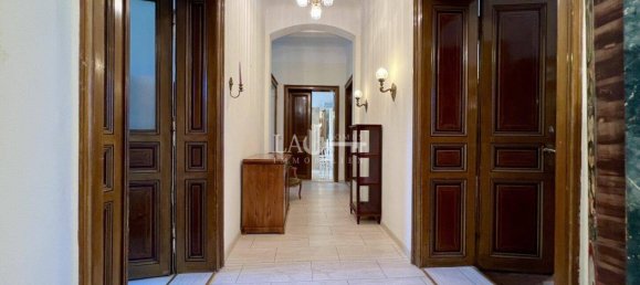 Apartamento de 5 habitaciónes en Baden, Austria No. 211259 7