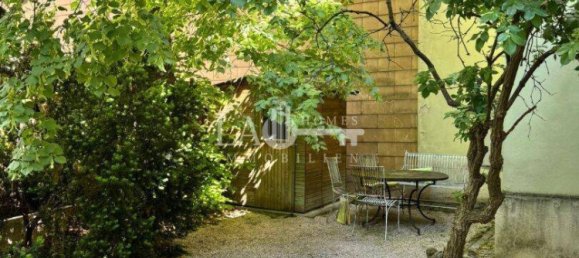 Apartamento de 5 habitaciónes en Baden, Austria No. 211259 26