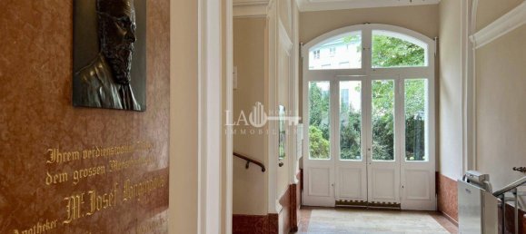 Apartamento de 5 habitaciónes en Baden, Austria No. 211259 5