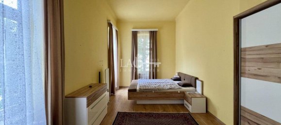 Apartamento de 5 habitaciónes en Baden, Austria No. 211259 20