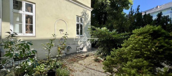 Apartamento de 5 habitaciónes en Baden, Austria No. 211259 29