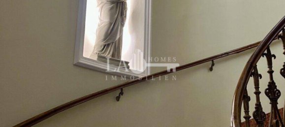 Apartamento de 5 habitaciónes en Baden, Austria No. 211259 6