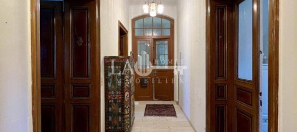 Apartamento de 5 habitaciónes en Baden, Austria No. 211259 23